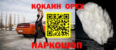 spice Бийск
