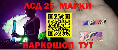 spice Бийск